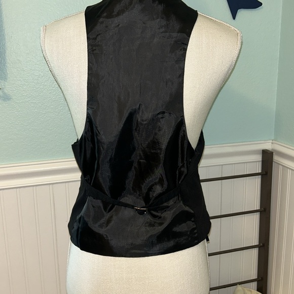 Themogan vest large - Picture 8 of 8